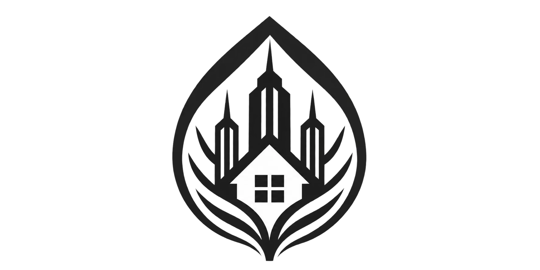 Ecovera Facilities Management Logo