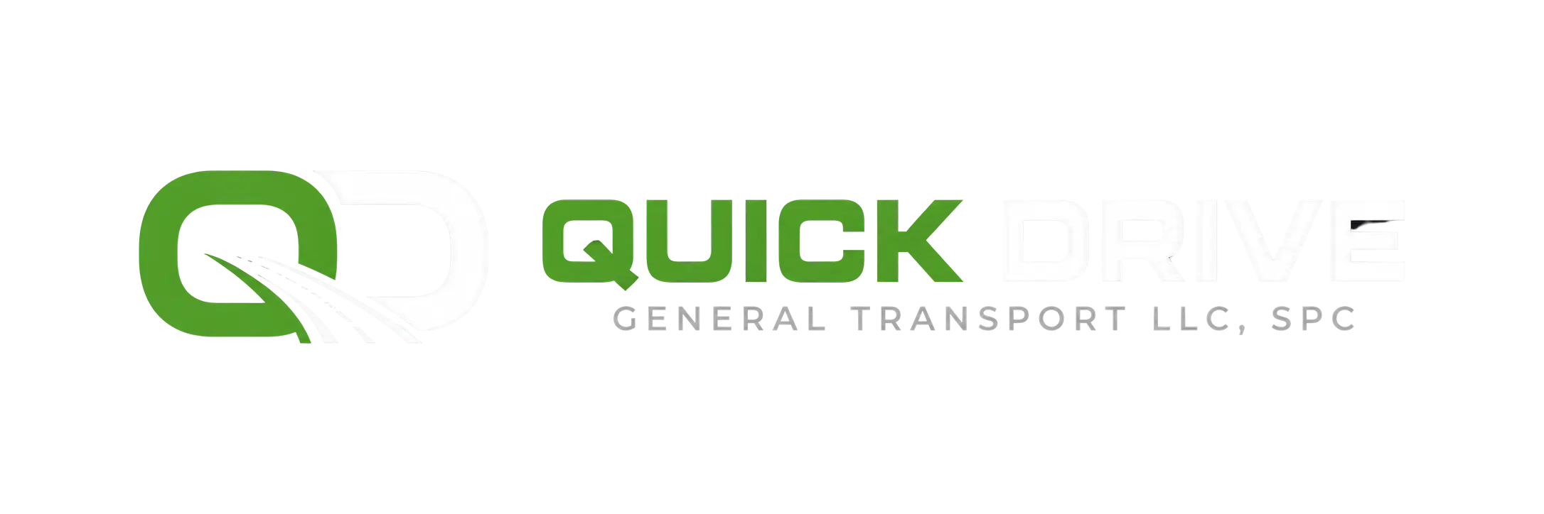 Quick Drive General Transport
