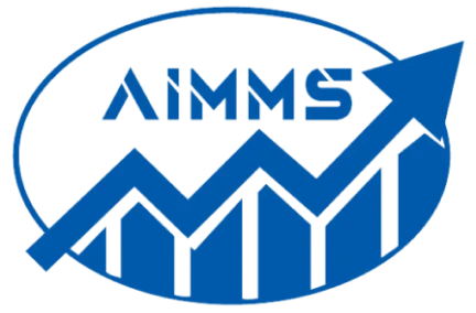AIMMS Group Logo
