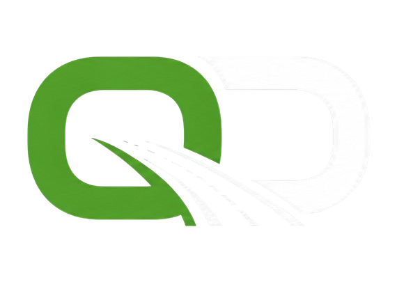 Quick Drive General Transport
